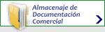 Almacenaje de Documentaci&oacute;n Comercial